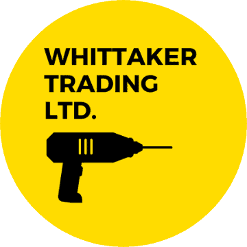 Whittaker Trading Ltd