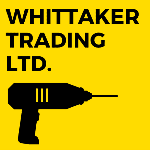 Whittaker Trading Ltd
