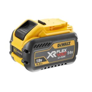 Flexvolt black friday deals
