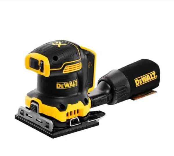 DEWALT DCW200N