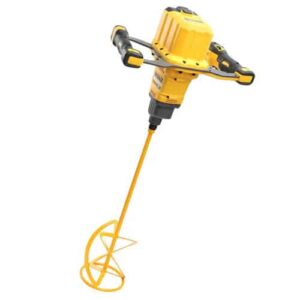DEWALT DCD240N 54VOLT FLEXVOLT MIXER DRILL BODY ONLY
