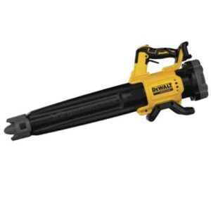 DEWALT DCMBL562N 18VOLT BRUSHLESS AXIAL BLOWER BODY ONLY