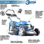 hym530spe-features_1__22394