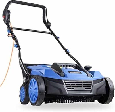 Пылесос hyundai 1600w