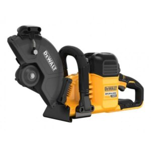 DEWALT DCS691N-XJ 54VOLT 230MM BLADE CUT OFF SAW BODY ONLY