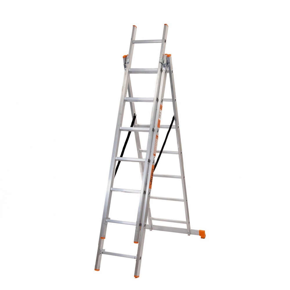 vaunt multi ladder 1