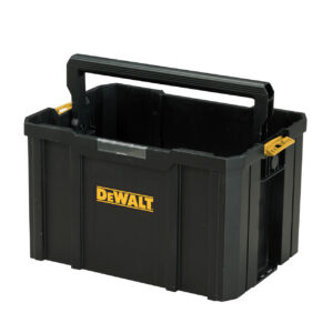 DEWALT DWST1-71228 TSTAK TOTE BOX