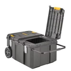 DEWALT DWST17871-1 TSTAK TOOL CHEST