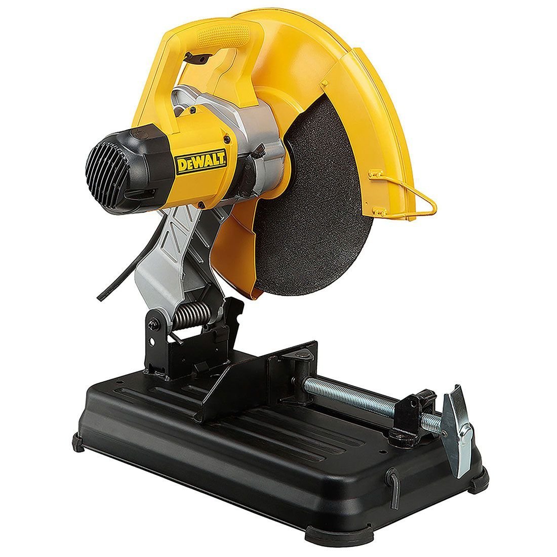 Dewalt Power Tools