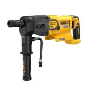 DEWALT DCD150NK-XJ 54VOLT FLEXVOLT DIAMOND DRILL BODY ONLY