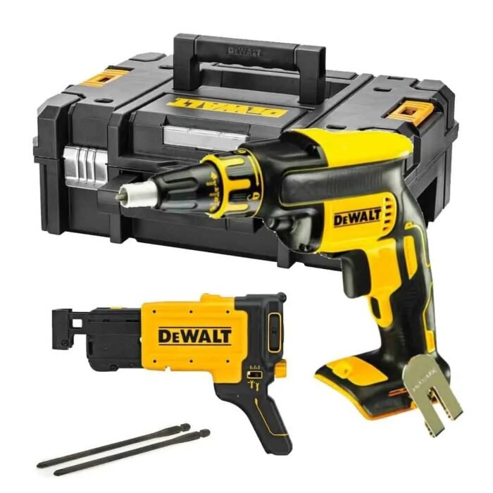 DCF620NT-2021 DCF620NT-2021