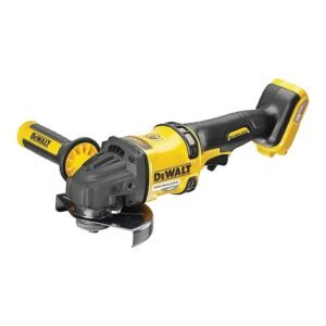 DEWALT DCG418N-XJ 54VOLT BRUSHLESS ANGLE GRINDER BODY ONLY