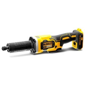 DEWALT DCG426N 18VOLT BRUSHLESS DIE GRINDER BODY ONLY
