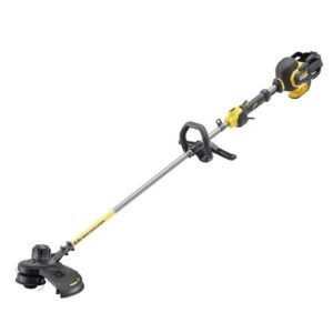 DEWALT DCM571N 54VOLT FLEXVOLT BRUSHCUTTER BODY ONLY