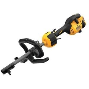 DEWALT DCMAS5713N-XJ 54VOLT FLEXVOLT SPLIT BOOM HEAD UNIT