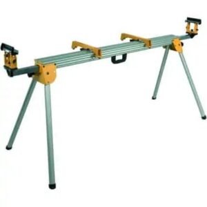 DEWALT DE7023 UNIVERSAL MITRESAW LEGSTAND