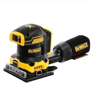 DEWALT DCW200N