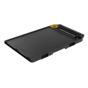 DEWALT DWST08550-1 TOUGHSYSTEM 2.0 DXL WORKTOP