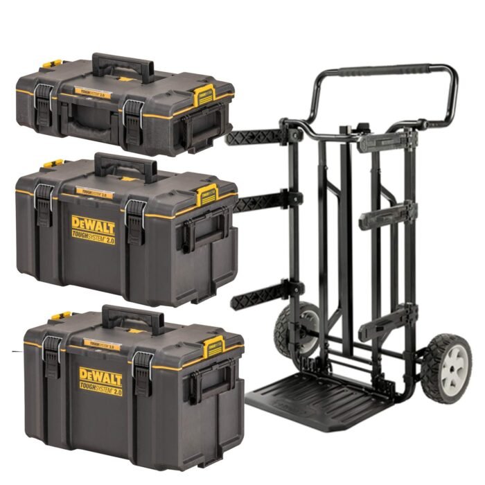 DWST83442-1 DWST83442-1