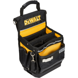 DEWALT DWST83541-1 TSTAK COMPATIBLE SOFT TOOL ORGANISER