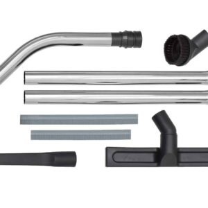 DEWALT DWV9350 DUST EXTRACTOR FLOOR KIT