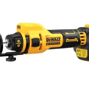 DEWALT DCE555N 18VOLT BRUSHLESS CUT OUT TOOL BODY ONLY