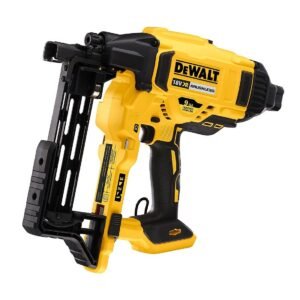 DEWALT DCFS950N 18VOLT BRUSHLESS FENCING STAPLER BODY ONLY