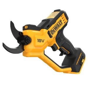 DEWALT DCMPP568N-XJ 18VOLT BRUSHLESS 38MM PRUNER BODY ONLY