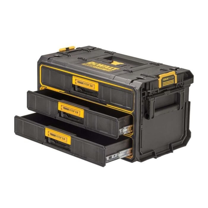 dwst080330 dwst080330