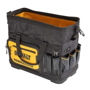 DEWALT DWST60104-1 PRO 20" OPEN MOUTH TOOL BAG