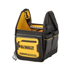 DEWALT DWST60105-1 PRO 11" ELECTRICIANS TOTE