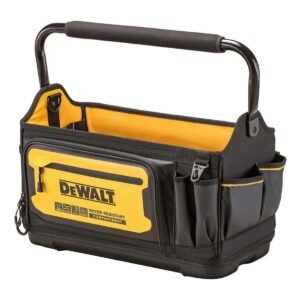 DEWALT DWST60106-1 PRO TOTE TOOL BAG 20"