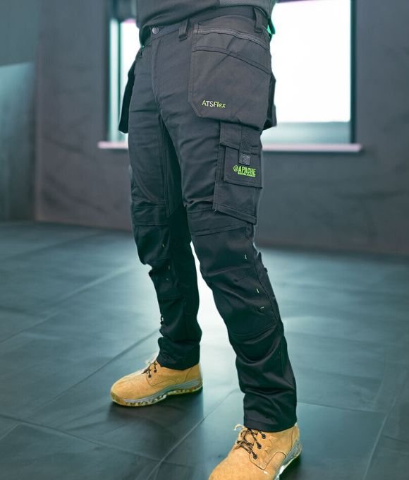 xr:d:DAE0sMwmHrU:11996,j:2195919865959470048,t:24011011 xr:d:DAE0sMwmHrU:11996,j:2195919865959470048,t:24011011