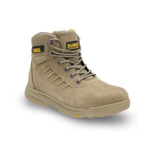 DEWALT LIMA STONE SAFETY BOOT