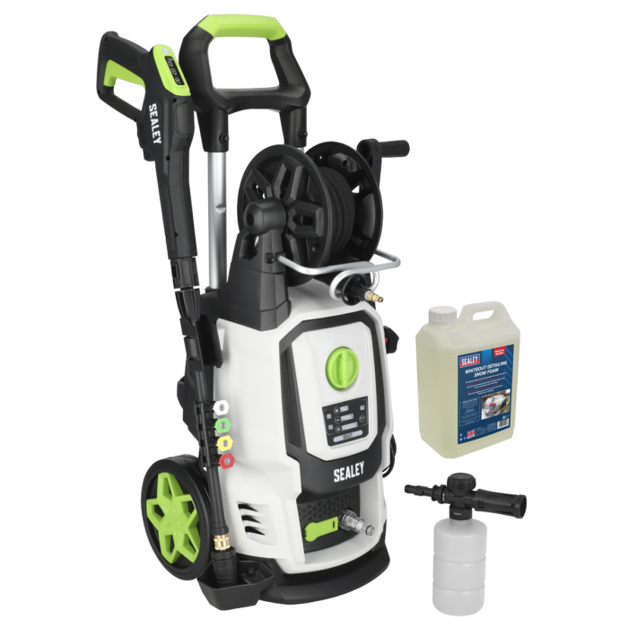 PW2400COMBO PW2400COMBO