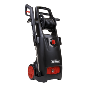 PW2500 3190PSI 240VOLT ROTABLAST NOZZLE PRESSURE WASHER