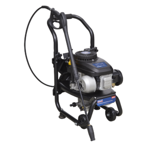 PWM1300 2175PSI PETROL PRESSURE WASHER