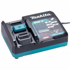 MAKITA 630B66-4 DC40RA 40VOLT FAST CHARGER