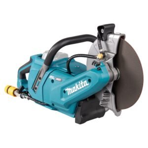 MAKITA CE003GZ02 40VOLT XGT BRUSHLESS 230MM CUT OFF SAW BODY ONLY
