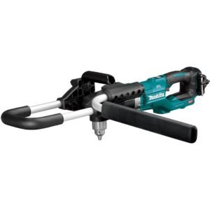 MAKITA DG001GZ05 40VOLT XGT BRUSHLESS EARTH AUGER BODY ONLY
