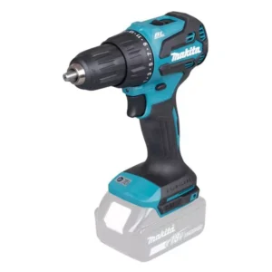 MAKITA DHP490Z 18VOLT BRUSHLESS COMPACT COMBI DRILL BODY ONLY