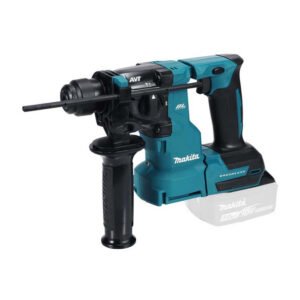 MAKITA DHR183Z 18VOLT BRUSHLESS 2 MODE (NO CHISEL) SDS DRILL BODY ONLY