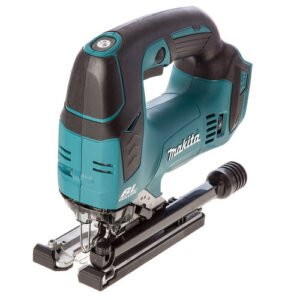 MAKITA DJV184Z 18VOLT BRUSHLESS JIGSAW BODY ONLY