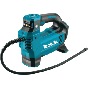 MAKITA DMP181Z 18VOLT 3 SETTING LXT INFLATOR BODY ONLY