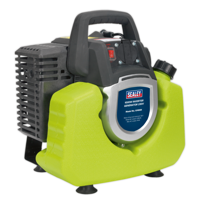 G1000I_DFC55946__02267