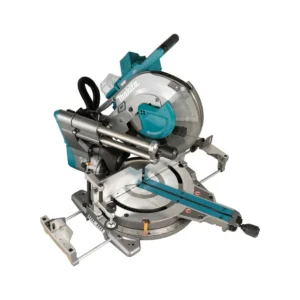 MAKITA LS003GZ01 40VOLT XGT 305MM BLADE MITRESAW BODY ONLY