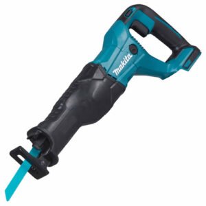 MAKITA DJR186Z 18VOLT LXT RECIP SAW BODY ONLY