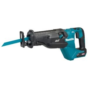 MAKITA JR002GZ 40VOLT XGT RECIP SAW BODY ONLY