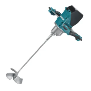 MAKITA UT001GZ02 40VOLT XGT PADDLE MIXER DRILL BODY ONLY
