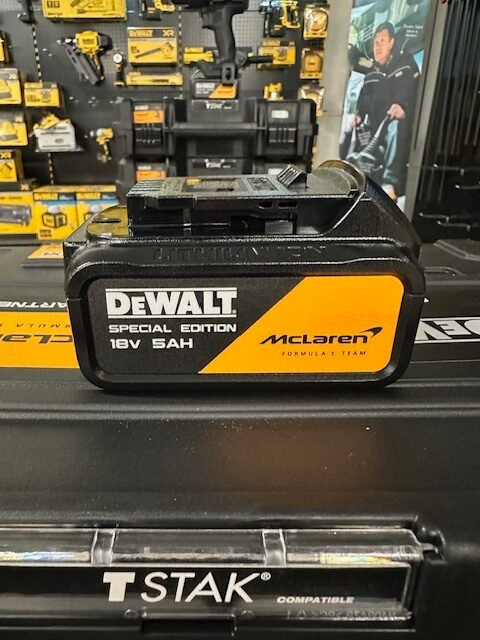 mclaren special edition battery mclaren special edition battery